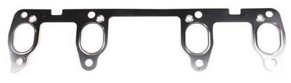 VW Exhaust Manifold Gasket 037253039D